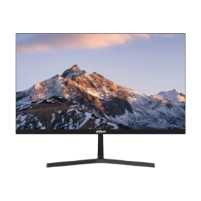 Dahua 23.8 FHD 144Hz Refresh Commercial Monitor