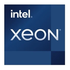 Intel Xeon E-2478 8 Core 16 Thread 18M Cache DDR5-4800 Server Processor