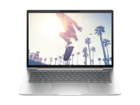 HP ProBook 440 G11 Intel Core Ultra 5 125U 16GB RAM