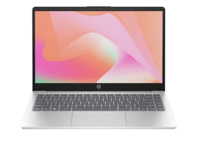 HP 14-ep0125nia Core i3-13th Gen 14 Inch Full HD Laptop