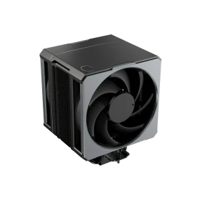Cooler Master Hyper 612 APEX CPU Cooler