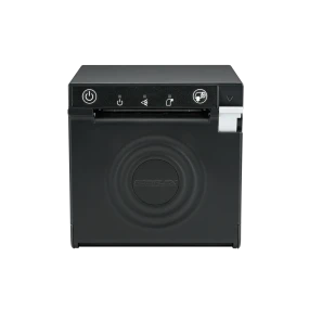 Pos Printer Posiflex AURA PP-7900-B 3 Inch for Thermal