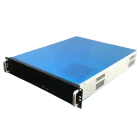 Momentum Server BX2400- 2U-RACK Intel Xeon E-2478 13th Gen