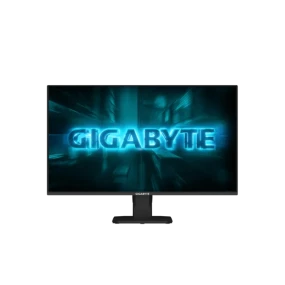 Gigabyte GS25F14 24.5 Inch 144Hz FHD SS IPS Gaming Monitor