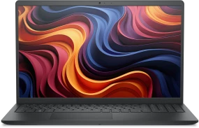 Dell Vostro 3530 Core i3 13th Gen 1305U Processor Laptop