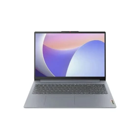 LENOVO IdeaPad Slim 3 15IRH8 Intel Core™ i5 13th Gen Laptop