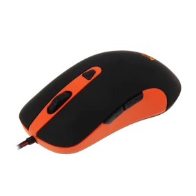 Meetion GM30 Classic Gaming Mouse