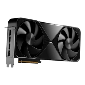 PNY NVIDIA RTX PRO 6000 Blackwell 96GB GDDR7 Workstation Edition GPU