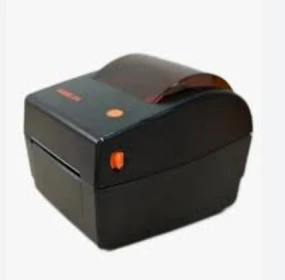 Rongta RP310 3inch Thermal Label Printer USE