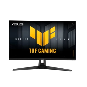 ASUS Prime B760-PLUS D4, an Intel® B760 LGA 1700 ATX motherboard