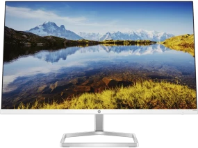 HP M24fwa 23.8 inch FHD Monitor