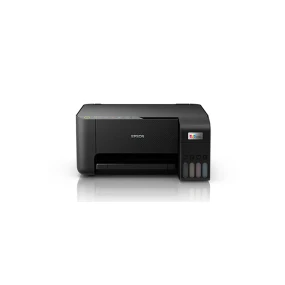 Epson EcoTank L3250 A4 Wi-Fi All-in-One Ink Tank Printer