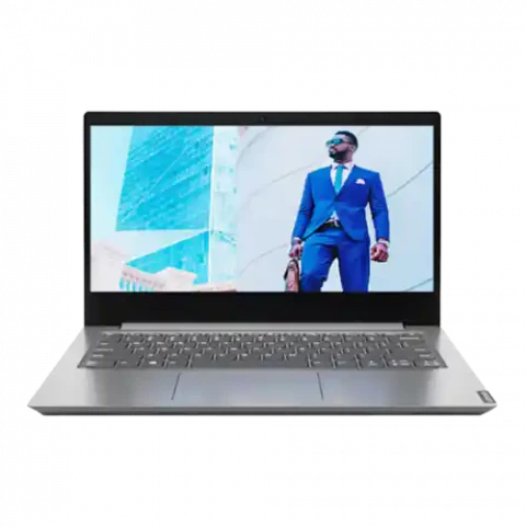Lenovo Note PC V14 11th Gen Core i3-1115G4 HD 14" Laptop
