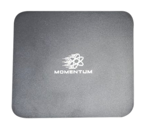 Mini PC Momentum AD16 Core i3-1215U 12th Gen