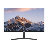 Dahua 23.8 FHD 144Hz Refresh Commercial Monitor