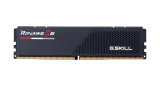 G Skill F5-6000J3036F48GX2-RS5K-48GB Ripjaws S5 Intel XMP DDR5 RAM