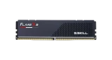 RAM G SKILL Flare X5 8GB  DDR5-5600 Mhz CL36-36-36-89 AMD EXPO