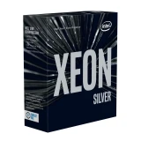 Intel Xeon Silver 4112 4 Core Scalable Server Processor