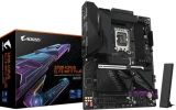 Gigabyte Z890 AORUS ELITE WIFI7 PLUS Intel Z890 LGA1851 ATX Motherboard