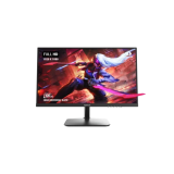 REDRAGON VEGA-II BM24V9 GAMING MONITOR 23.8 INCH