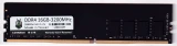 RAM Kingbox 16GB DDR5 3200Mhz CL22