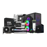Intel Core Ultra 7 270K Graphics PC 2.0