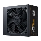 Cooler Master MWE 750W V3 Non-Modular 80 Plus Bronze