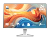 MSI 23.8 Inch PRO MP243W E14 144Hz IPS Panel Monitor