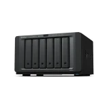 Synology DiskStation DS1621+ 6-Bays NAS Drive