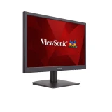 Viewsonic VA1903H 18.5 LED Monitor (HDMI, VGA)