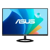 ASUS VZ249HFA Eye Care Monitor