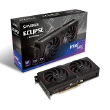 SPARKLE Intel Arc B570 Eclipse OC 10GB DDR6 Graphics Card