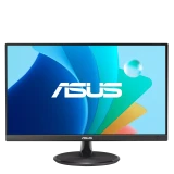 ASUS VP227HF Eye Care 22 Inch 100Hz Gaming Monitor
