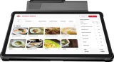 I-Machine P3T Table Mini POS Terminal