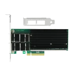 Lan Card LR-Link 40G LREC9902BF-2QSFP Ethernet Server Adapter