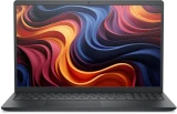Dell Vostro 3530 Core i3 13th Gen 1305U Processor Laptop