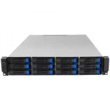 Momentum Server XEON GOLD-6230R 2U Rack Redundant