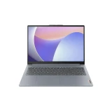 LENOVO IdeaPad Slim 3 15IRH8 Intel Core™ i5 13th Gen Laptop