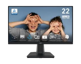 MSI PRO MP225 21.5” 100Hz IPS FHD Monitor