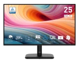 MSI PRO MP251L E2 Monitor