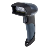 NETUM NT-L3 Wired Barcode Scanner 1D