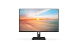 Philips 24E1N1200A/00 Full HD LCD Monitor