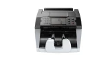 NANXING  NX-650 Money Counting Machine