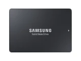 Samsung Enterprise PM893 960GB SATA  SSD