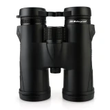 svbony-sv47-hd-binoculars-hunting