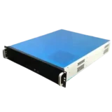 Momentum BX7000 -2U RACK Server With AMD Ryzen 7-7700X Processor