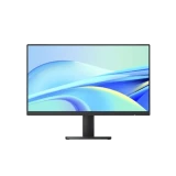 Xiaomi Redmi RMMNT215NF 21.45 FHD Monitor