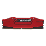 G.Skill Ripjaws-V 16GB 3000MHz Desktop DDR4 RAM (16x2)
