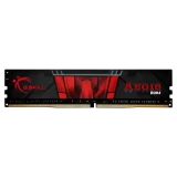 G.skill Aegis F4-3200C16S-16GIS DDR4-3200 Mhz 16GB  Desktop RAM