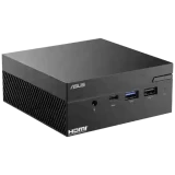 Asus Mini PC PN40 Intel Celeron Processor